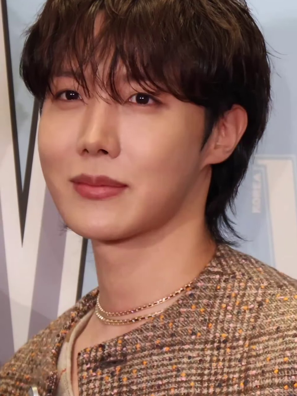 J-Hope