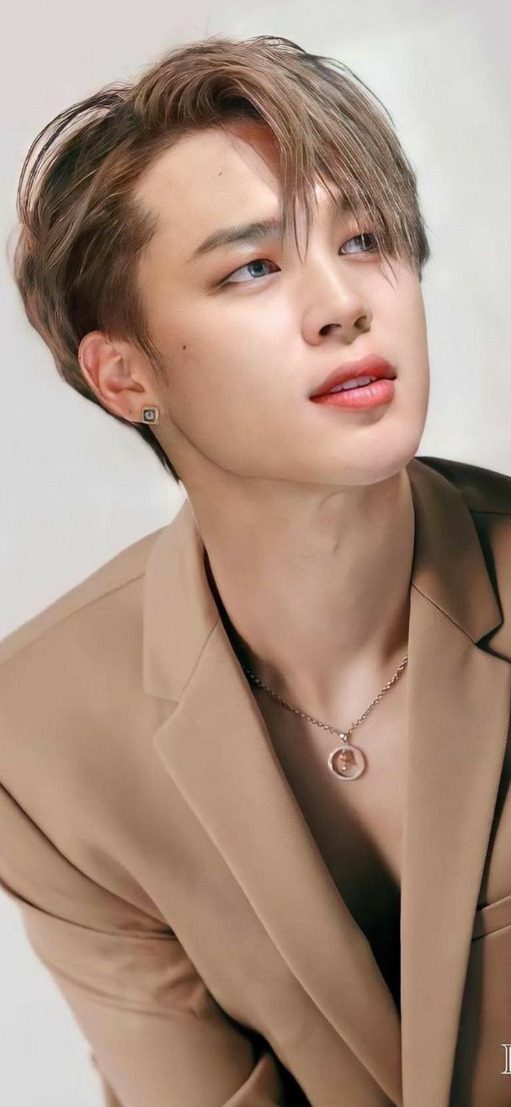 Jimin