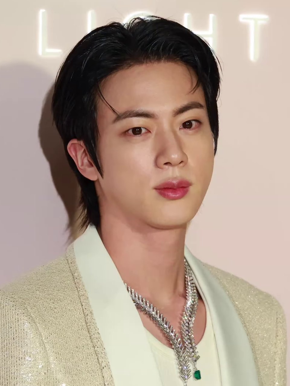 Jin