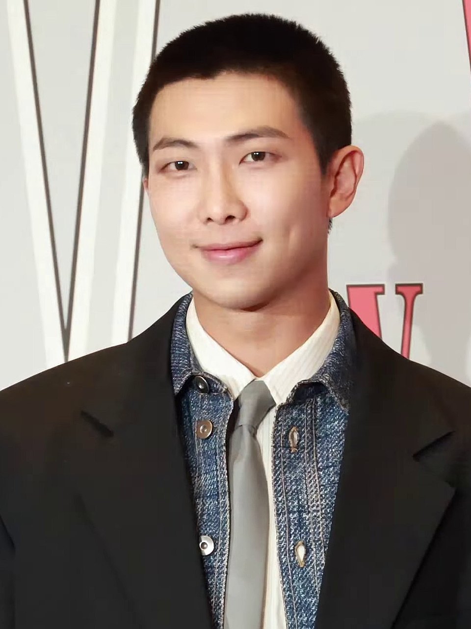 RM