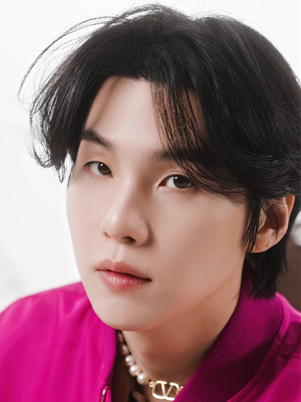 Suga